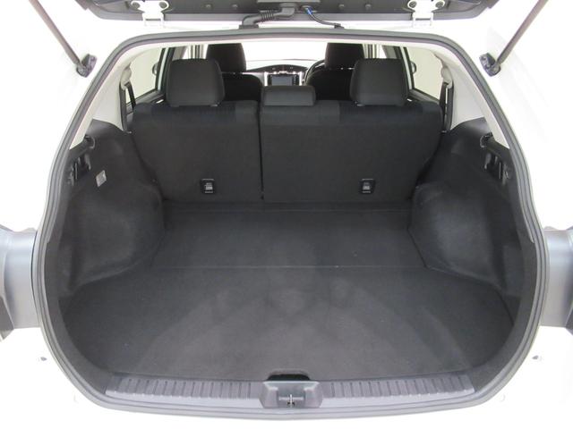 カローラフィールダーハイブリッドＧキーフリー　電動格納式ドアミラー　エアコン　パワーステアリング　パワーウィンドウ　運転席エアバッグ　ＡＢＳ　ティーゼットデオプラス（岡山県）の中古車