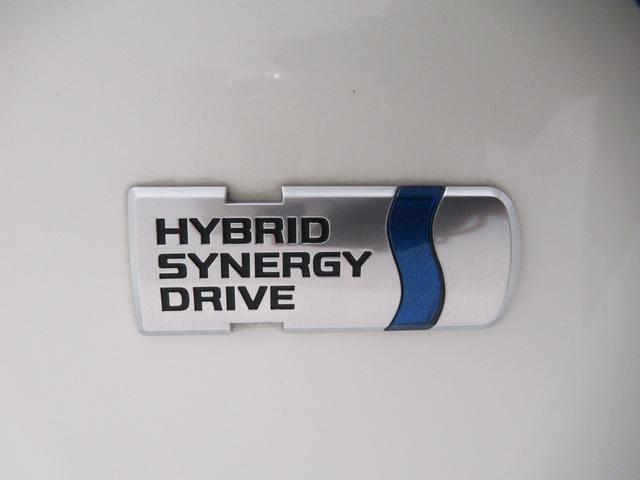 カローラフィールダーハイブリッドＧキーフリー　電動格納式ドアミラー　エアコン　パワーステアリング　パワーウィンドウ　運転席エアバッグ　ＡＢＳ　ティーゼットデオプラス（岡山県）の中古車