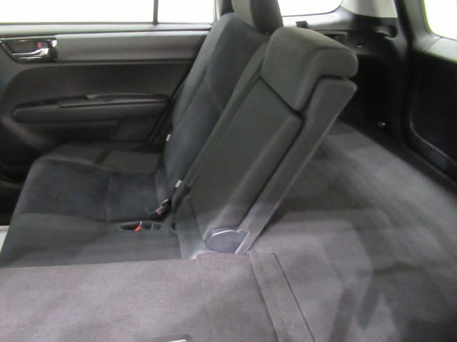 カローラフィールダーハイブリッドＧキーフリー　電動格納式ドアミラー　エアコン　パワーステアリング　パワーウィンドウ　運転席エアバッグ　ＡＢＳ　ティーゼットデオプラス（岡山県）の中古車