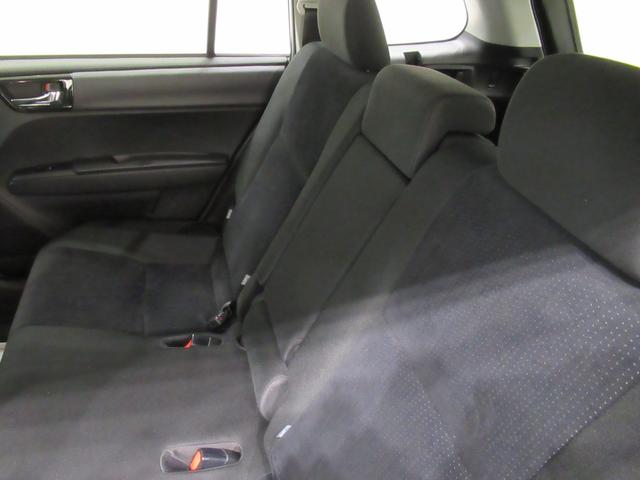 カローラフィールダーハイブリッドＧキーフリー　電動格納式ドアミラー　エアコン　パワーステアリング　パワーウィンドウ　運転席エアバッグ　ＡＢＳ　ティーゼットデオプラス（岡山県）の中古車