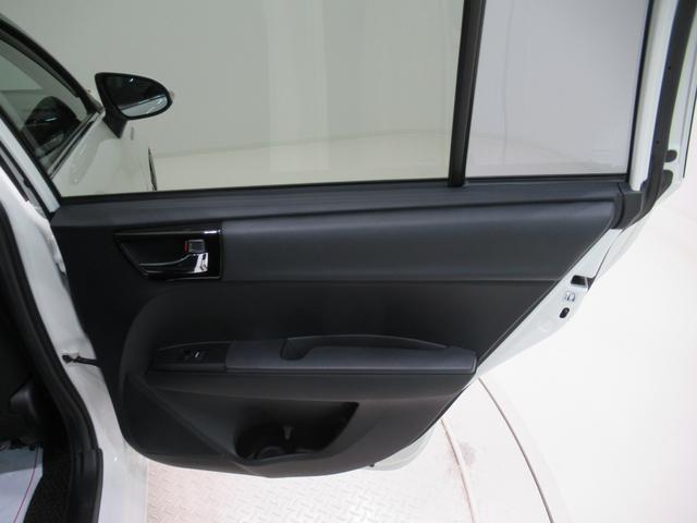 カローラフィールダーハイブリッドＧキーフリー　電動格納式ドアミラー　エアコン　パワーステアリング　パワーウィンドウ　運転席エアバッグ　ＡＢＳ　ティーゼットデオプラス（岡山県）の中古車