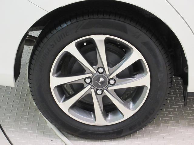 カローラフィールダーハイブリッドＧキーフリー　電動格納式ドアミラー　エアコン　パワーステアリング　パワーウィンドウ　運転席エアバッグ　ＡＢＳ　ティーゼットデオプラス（岡山県）の中古車