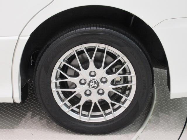 ヴォクシーハイブリッドZS 煌3シートヒーター 両側パワースライドドア オートライト キーフリー USB入力端子 電動格納式ドアミラー エアコン パワーステアリング パワーウィンドウ 運転席エアバッグ ABS ティーゼットデオプラス(岡山県)の中古車