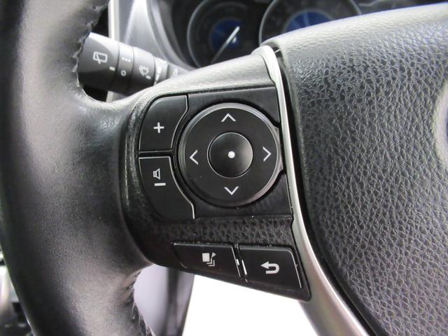 ヴォクシーハイブリッドZS 煌3シートヒーター 両側パワースライドドア オートライト キーフリー USB入力端子 電動格納式ドアミラー エアコン パワーステアリング パワーウィンドウ 運転席エアバッグ ABS ティーゼットデオプラス(岡山県)の中古車