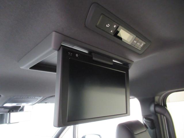 ヴォクシーハイブリッドZS 煌3シートヒーター 両側パワースライドドア オートライト キーフリー USB入力端子 電動格納式ドアミラー エアコン パワーステアリング パワーウィンドウ 運転席エアバッグ ABS ティーゼットデオプラス(岡山県)の中古車