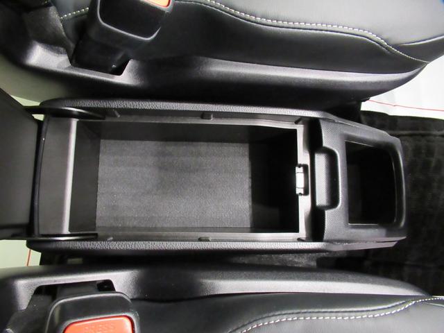 ヴォクシーハイブリッドZS 煌3シートヒーター 両側パワースライドドア オートライト キーフリー USB入力端子 電動格納式ドアミラー エアコン パワーステアリング パワーウィンドウ 運転席エアバッグ ABS ティーゼットデオプラス(岡山県)の中古車