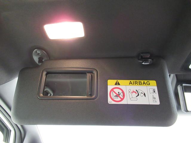 ヴォクシーハイブリッドZS 煌3シートヒーター 両側パワースライドドア オートライト キーフリー USB入力端子 電動格納式ドアミラー エアコン パワーステアリング パワーウィンドウ 運転席エアバッグ ABS ティーゼットデオプラス(岡山県)の中古車