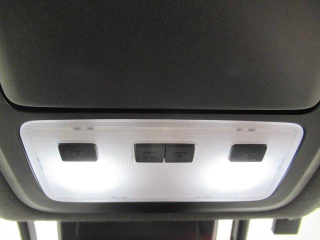 ヴォクシーハイブリッドZS 煌3シートヒーター 両側パワースライドドア オートライト キーフリー USB入力端子 電動格納式ドアミラー エアコン パワーステアリング パワーウィンドウ 運転席エアバッグ ABS ティーゼットデオプラス(岡山県)の中古車