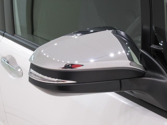 ヴォクシーハイブリッドZS 煌3シートヒーター 両側パワースライドドア オートライト キーフリー USB入力端子 電動格納式ドアミラー エアコン パワーステアリング パワーウィンドウ 運転席エアバッグ ABS ティーゼットデオプラス(岡山県)の中古車