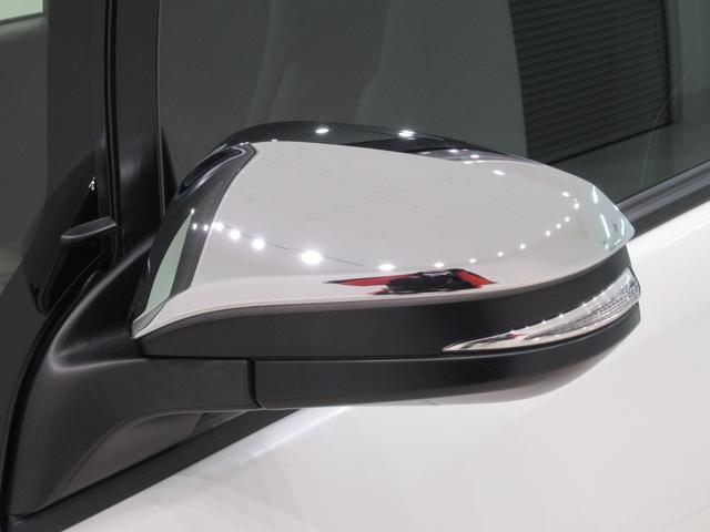 ヴォクシーハイブリッドZS 煌3シートヒーター 両側パワースライドドア オートライト キーフリー USB入力端子 電動格納式ドアミラー エアコン パワーステアリング パワーウィンドウ 運転席エアバッグ ABS ティーゼットデオプラス(岡山県)の中古車