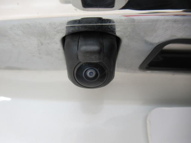 ヴォクシーハイブリッドZS 煌3シートヒーター 両側パワースライドドア オートライト キーフリー USB入力端子 電動格納式ドアミラー エアコン パワーステアリング パワーウィンドウ 運転席エアバッグ ABS ティーゼットデオプラス(岡山県)の中古車