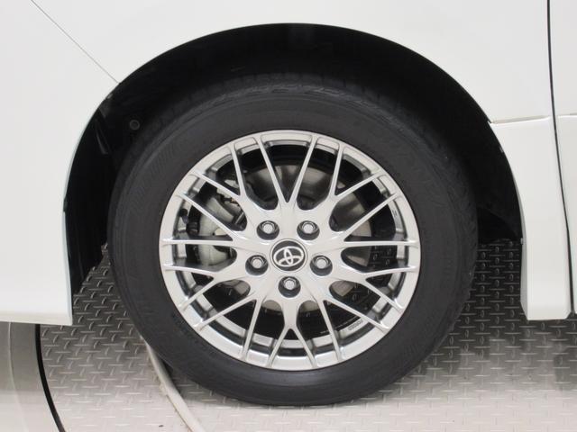 ヴォクシーハイブリッドZS 煌3シートヒーター 両側パワースライドドア オートライト キーフリー USB入力端子 電動格納式ドアミラー エアコン パワーステアリング パワーウィンドウ 運転席エアバッグ ABS ティーゼットデオプラス(岡山県)の中古車