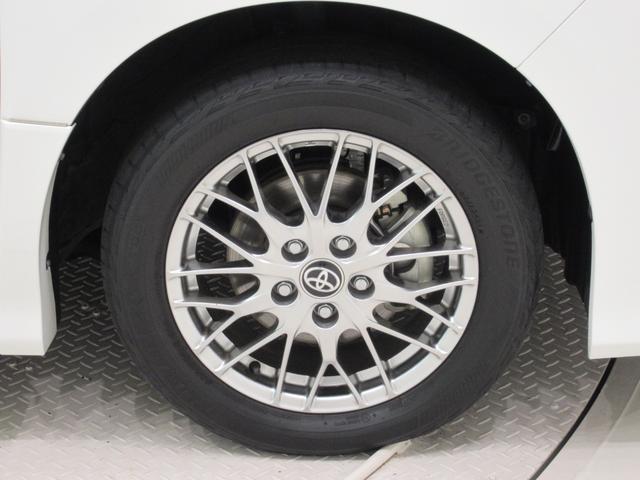 ヴォクシーハイブリッドZS 煌3シートヒーター 両側パワースライドドア オートライト キーフリー USB入力端子 電動格納式ドアミラー エアコン パワーステアリング パワーウィンドウ 運転席エアバッグ ABS ティーゼットデオプラス(岡山県)の中古車