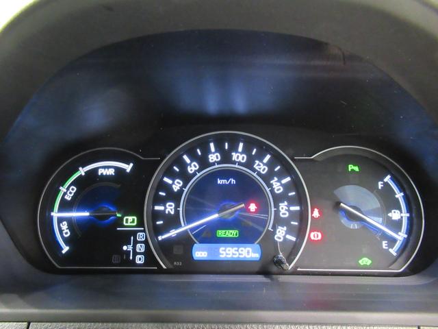 ヴォクシーハイブリッドZS 煌3シートヒーター 両側パワースライドドア オートライト キーフリー USB入力端子 電動格納式ドアミラー エアコン パワーステアリング パワーウィンドウ 運転席エアバッグ ABS ティーゼットデオプラス(岡山県)の中古車