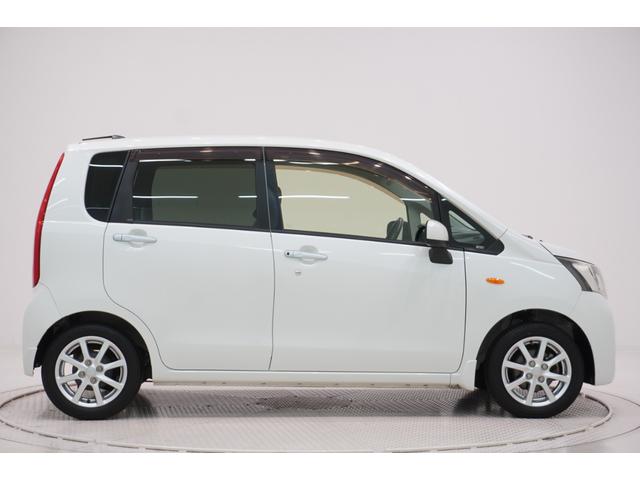 ムーヴＸオートライト　キーフリー　アイドリングストップ　電動格納式ドアミラー　エアコン　パワーステアリング　パワーウィンドウ　運転席エアバッグ　ＡＢＳ　ティーゼットデオプラス（岡山県）の中古車