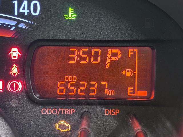 ムーヴＸオートライト　キーフリー　アイドリングストップ　電動格納式ドアミラー　エアコン　パワーステアリング　パワーウィンドウ　運転席エアバッグ　ＡＢＳ　ティーゼットデオプラス（岡山県）の中古車