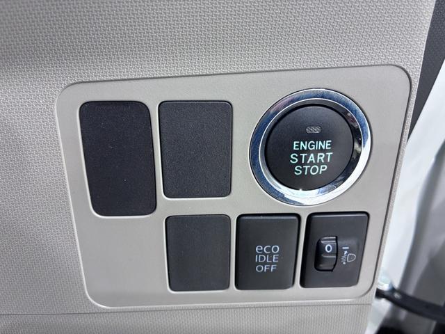 ムーヴＸオートライト　キーフリー　アイドリングストップ　電動格納式ドアミラー　エアコン　パワーステアリング　パワーウィンドウ　運転席エアバッグ　ＡＢＳ　ティーゼットデオプラス（岡山県）の中古車