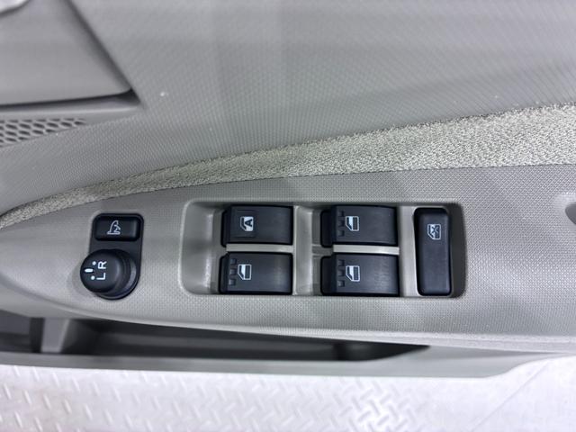 ムーヴＸオートライト　キーフリー　アイドリングストップ　電動格納式ドアミラー　エアコン　パワーステアリング　パワーウィンドウ　運転席エアバッグ　ＡＢＳ　ティーゼットデオプラス（岡山県）の中古車