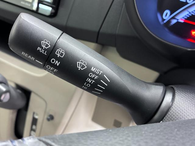 ムーヴＸオートライト　キーフリー　アイドリングストップ　電動格納式ドアミラー　エアコン　パワーステアリング　パワーウィンドウ　運転席エアバッグ　ＡＢＳ　ティーゼットデオプラス（岡山県）の中古車