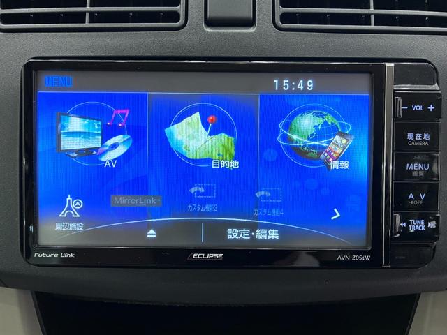 ムーヴＸオートライト　キーフリー　アイドリングストップ　電動格納式ドアミラー　エアコン　パワーステアリング　パワーウィンドウ　運転席エアバッグ　ＡＢＳ　ティーゼットデオプラス（岡山県）の中古車