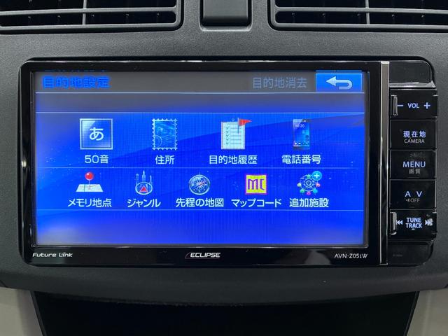 ムーヴＸオートライト　キーフリー　アイドリングストップ　電動格納式ドアミラー　エアコン　パワーステアリング　パワーウィンドウ　運転席エアバッグ　ＡＢＳ　ティーゼットデオプラス（岡山県）の中古車
