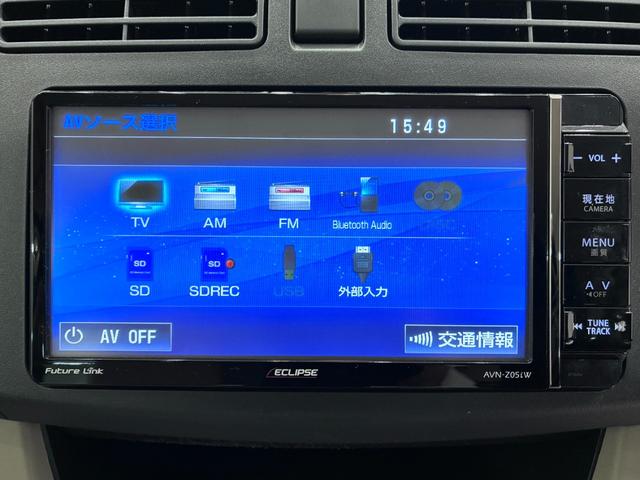 ムーヴＸオートライト　キーフリー　アイドリングストップ　電動格納式ドアミラー　エアコン　パワーステアリング　パワーウィンドウ　運転席エアバッグ　ＡＢＳ　ティーゼットデオプラス（岡山県）の中古車