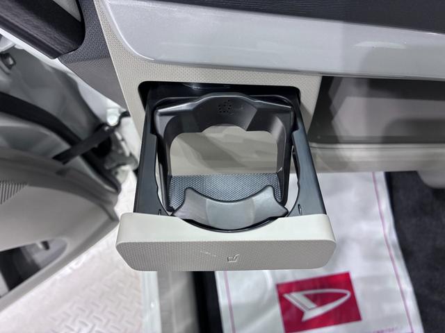 ムーヴＸオートライト　キーフリー　アイドリングストップ　電動格納式ドアミラー　エアコン　パワーステアリング　パワーウィンドウ　運転席エアバッグ　ＡＢＳ　ティーゼットデオプラス（岡山県）の中古車