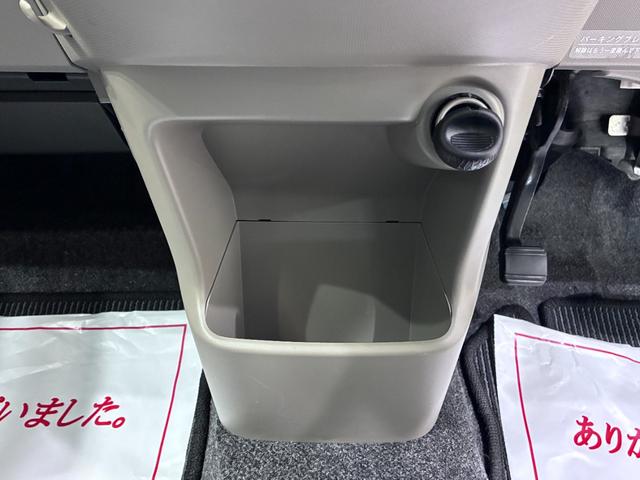 ムーヴＸオートライト　キーフリー　アイドリングストップ　電動格納式ドアミラー　エアコン　パワーステアリング　パワーウィンドウ　運転席エアバッグ　ＡＢＳ　ティーゼットデオプラス（岡山県）の中古車