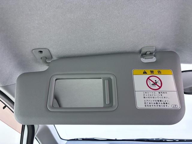 ムーヴＸオートライト　キーフリー　アイドリングストップ　電動格納式ドアミラー　エアコン　パワーステアリング　パワーウィンドウ　運転席エアバッグ　ＡＢＳ　ティーゼットデオプラス（岡山県）の中古車