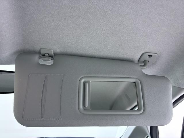 ムーヴＸオートライト　キーフリー　アイドリングストップ　電動格納式ドアミラー　エアコン　パワーステアリング　パワーウィンドウ　運転席エアバッグ　ＡＢＳ　ティーゼットデオプラス（岡山県）の中古車