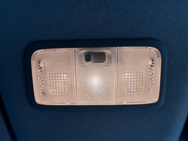 ムーヴＸオートライト　キーフリー　アイドリングストップ　電動格納式ドアミラー　エアコン　パワーステアリング　パワーウィンドウ　運転席エアバッグ　ＡＢＳ　ティーゼットデオプラス（岡山県）の中古車