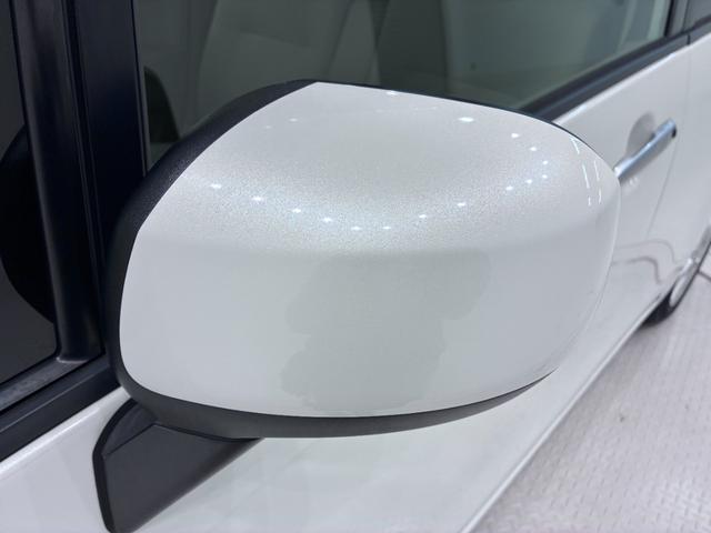 ムーヴＸオートライト　キーフリー　アイドリングストップ　電動格納式ドアミラー　エアコン　パワーステアリング　パワーウィンドウ　運転席エアバッグ　ＡＢＳ　ティーゼットデオプラス（岡山県）の中古車