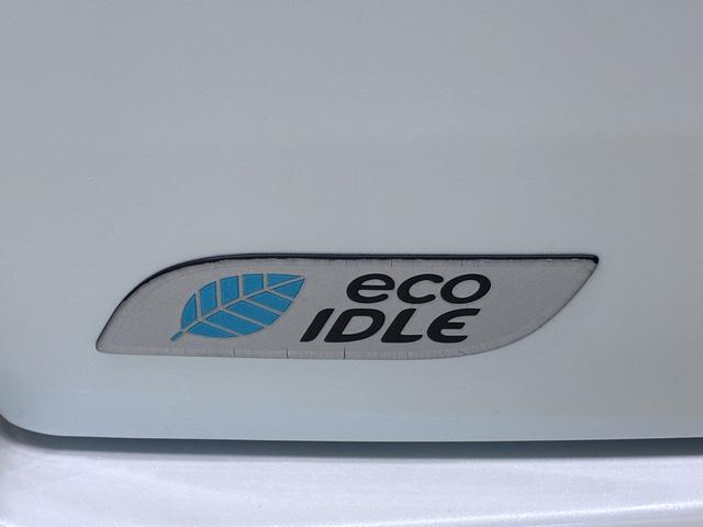 ムーヴＸオートライト　キーフリー　アイドリングストップ　電動格納式ドアミラー　エアコン　パワーステアリング　パワーウィンドウ　運転席エアバッグ　ＡＢＳ　ティーゼットデオプラス（岡山県）の中古車