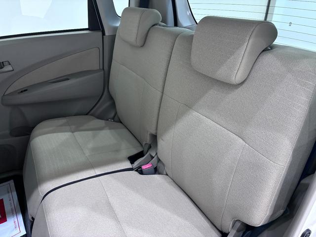 ムーヴＸオートライト　キーフリー　アイドリングストップ　電動格納式ドアミラー　エアコン　パワーステアリング　パワーウィンドウ　運転席エアバッグ　ＡＢＳ　ティーゼットデオプラス（岡山県）の中古車