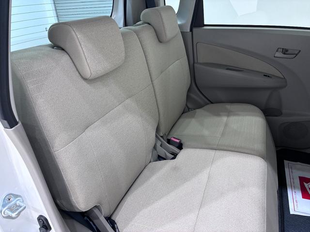 ムーヴＸオートライト　キーフリー　アイドリングストップ　電動格納式ドアミラー　エアコン　パワーステアリング　パワーウィンドウ　運転席エアバッグ　ＡＢＳ　ティーゼットデオプラス（岡山県）の中古車