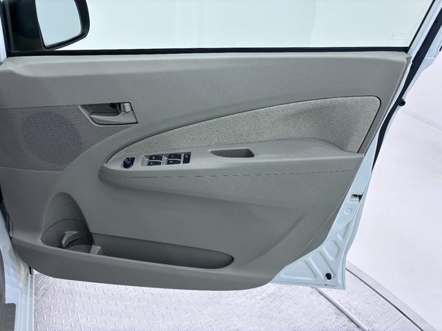 ムーヴＸオートライト　キーフリー　アイドリングストップ　電動格納式ドアミラー　エアコン　パワーステアリング　パワーウィンドウ　運転席エアバッグ　ＡＢＳ　ティーゼットデオプラス（岡山県）の中古車