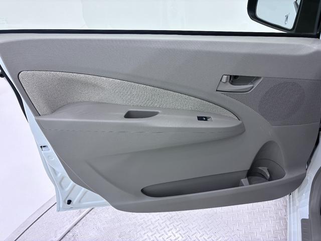 ムーヴＸオートライト　キーフリー　アイドリングストップ　電動格納式ドアミラー　エアコン　パワーステアリング　パワーウィンドウ　運転席エアバッグ　ＡＢＳ　ティーゼットデオプラス（岡山県）の中古車