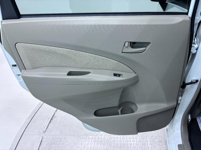 ムーヴＸオートライト　キーフリー　アイドリングストップ　電動格納式ドアミラー　エアコン　パワーステアリング　パワーウィンドウ　運転席エアバッグ　ＡＢＳ　ティーゼットデオプラス（岡山県）の中古車