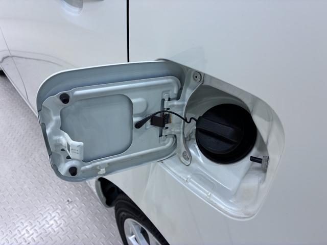 ムーヴＸオートライト　キーフリー　アイドリングストップ　電動格納式ドアミラー　エアコン　パワーステアリング　パワーウィンドウ　運転席エアバッグ　ＡＢＳ　ティーゼットデオプラス（岡山県）の中古車