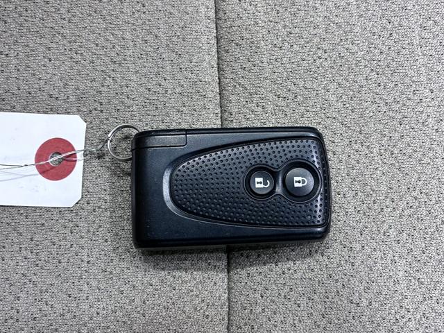 ムーヴＸオートライト　キーフリー　アイドリングストップ　電動格納式ドアミラー　エアコン　パワーステアリング　パワーウィンドウ　運転席エアバッグ　ＡＢＳ　ティーゼットデオプラス（岡山県）の中古車