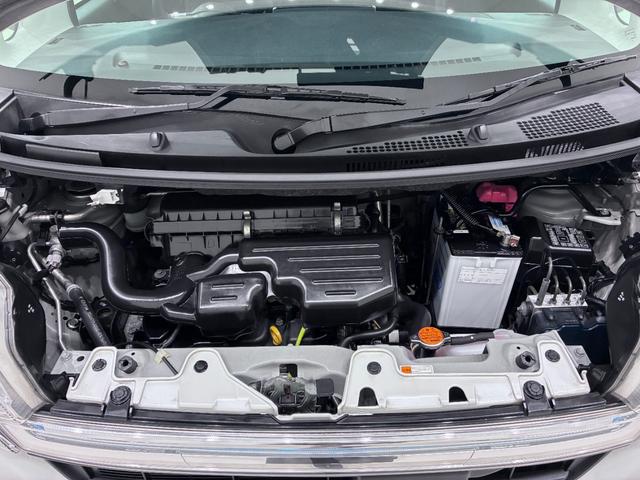 タントカスタムＸ　トップエディションＳＡ左側パワースライドドア　オートライト　キーフリー　アイドリングストップ　電動格納式ドアミラー　衝突被害軽減システム　エアコン　パワーステアリング　パワーウィンドウ　運転席エアバッグ　ＡＢＳ（岡山県）の中古車