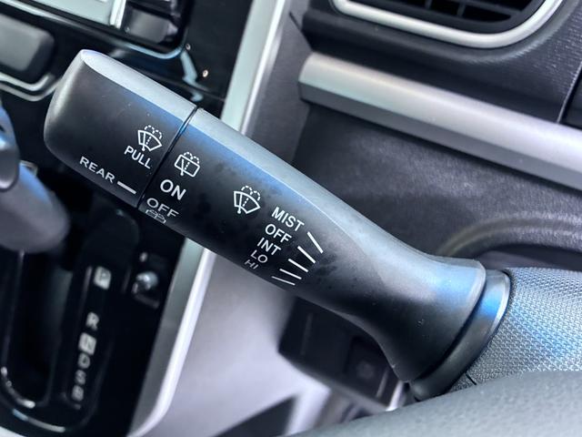 タントカスタムＸ　トップエディションＳＡ左側パワースライドドア　オートライト　キーフリー　アイドリングストップ　電動格納式ドアミラー　衝突被害軽減システム　エアコン　パワーステアリング　パワーウィンドウ　運転席エアバッグ　ＡＢＳ（岡山県）の中古車