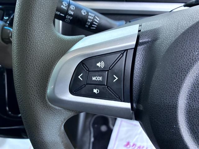 タントカスタムＸ　トップエディションＳＡ左側パワースライドドア　オートライト　キーフリー　アイドリングストップ　電動格納式ドアミラー　衝突被害軽減システム　エアコン　パワーステアリング　パワーウィンドウ　運転席エアバッグ　ＡＢＳ（岡山県）の中古車