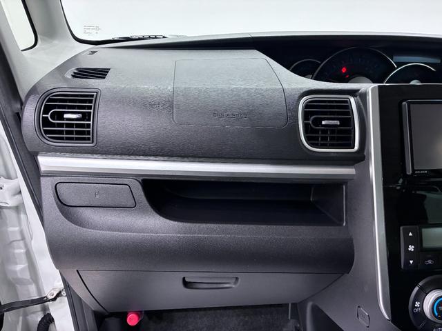 タントカスタムＸ　トップエディションＳＡ左側パワースライドドア　オートライト　キーフリー　アイドリングストップ　電動格納式ドアミラー　衝突被害軽減システム　エアコン　パワーステアリング　パワーウィンドウ　運転席エアバッグ　ＡＢＳ（岡山県）の中古車