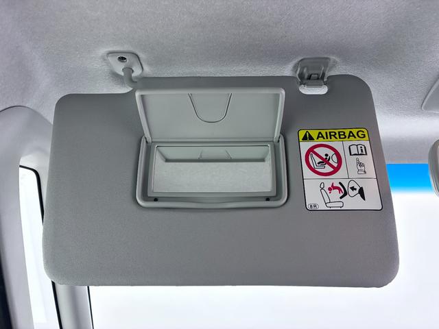 タントカスタムＸ　トップエディションＳＡ左側パワースライドドア　オートライト　キーフリー　アイドリングストップ　電動格納式ドアミラー　衝突被害軽減システム　エアコン　パワーステアリング　パワーウィンドウ　運転席エアバッグ　ＡＢＳ（岡山県）の中古車