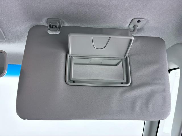 タントカスタムＸ　トップエディションＳＡ左側パワースライドドア　オートライト　キーフリー　アイドリングストップ　電動格納式ドアミラー　衝突被害軽減システム　エアコン　パワーステアリング　パワーウィンドウ　運転席エアバッグ　ＡＢＳ（岡山県）の中古車