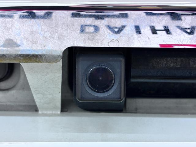 タントカスタムＸ　トップエディションＳＡ左側パワースライドドア　オートライト　キーフリー　アイドリングストップ　電動格納式ドアミラー　衝突被害軽減システム　エアコン　パワーステアリング　パワーウィンドウ　運転席エアバッグ　ＡＢＳ（岡山県）の中古車