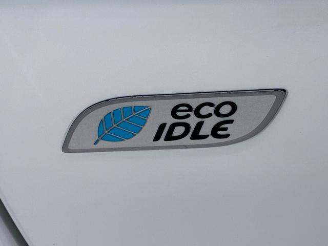 タントカスタムＸ　トップエディションＳＡ左側パワースライドドア　オートライト　キーフリー　アイドリングストップ　電動格納式ドアミラー　衝突被害軽減システム　エアコン　パワーステアリング　パワーウィンドウ　運転席エアバッグ　ＡＢＳ（岡山県）の中古車