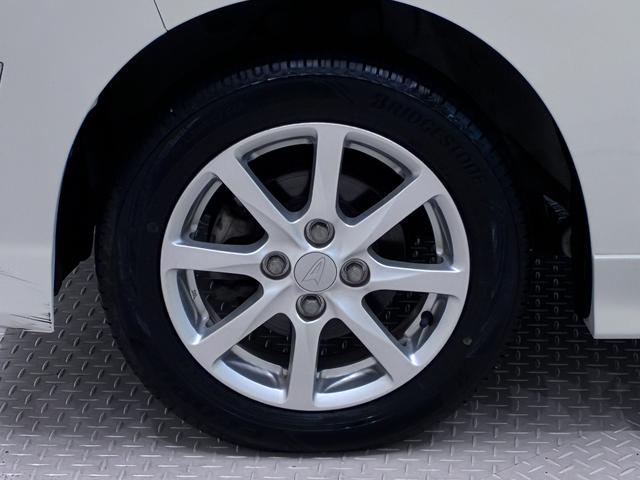 タントカスタムＸ　トップエディションＳＡ左側パワースライドドア　オートライト　キーフリー　アイドリングストップ　電動格納式ドアミラー　衝突被害軽減システム　エアコン　パワーステアリング　パワーウィンドウ　運転席エアバッグ　ＡＢＳ（岡山県）の中古車