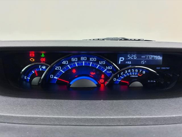 タントカスタムＸ　トップエディションＳＡ左側パワースライドドア　オートライト　キーフリー　アイドリングストップ　電動格納式ドアミラー　衝突被害軽減システム　エアコン　パワーステアリング　パワーウィンドウ　運転席エアバッグ　ＡＢＳ（岡山県）の中古車